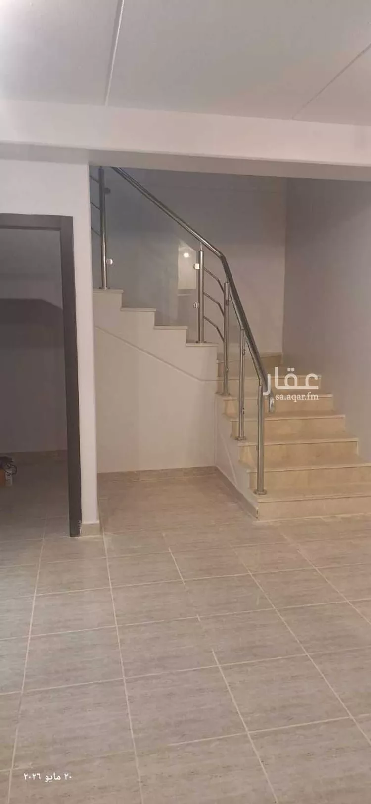 فيلا للبيع في شارع سلمان بن مالك, حي مطار الملك خالد الدولي, مدينة الرياض, منطقة الرياض 13
