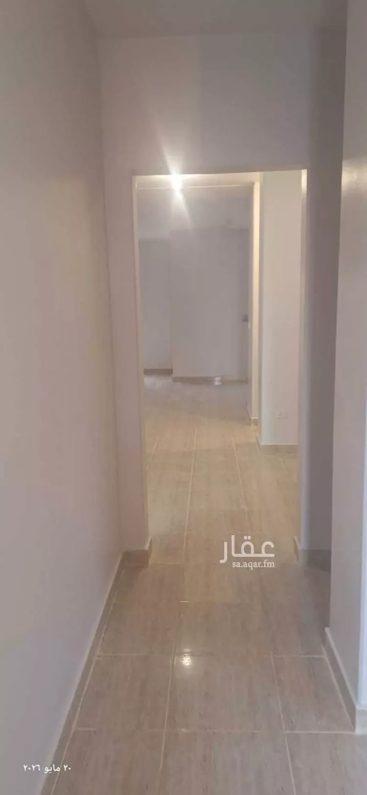 فيلا للبيع في شارع سلمان بن مالك, حي مطار الملك خالد الدولي, مدينة الرياض, منطقة الرياض صورة 4