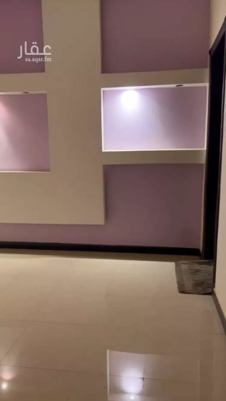 شقة للبيع في شارع الفجر, حي المونسية, مدينة الرياض, منطقة الرياض صورة 2