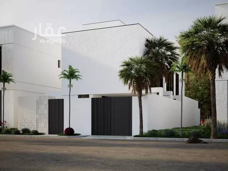 فيلا للبيع في حي النرجس, مدينة الرياض, منطقة الرياض 20