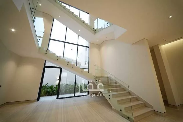 Villa for Sale in Riyadh An Narjis صورة 4