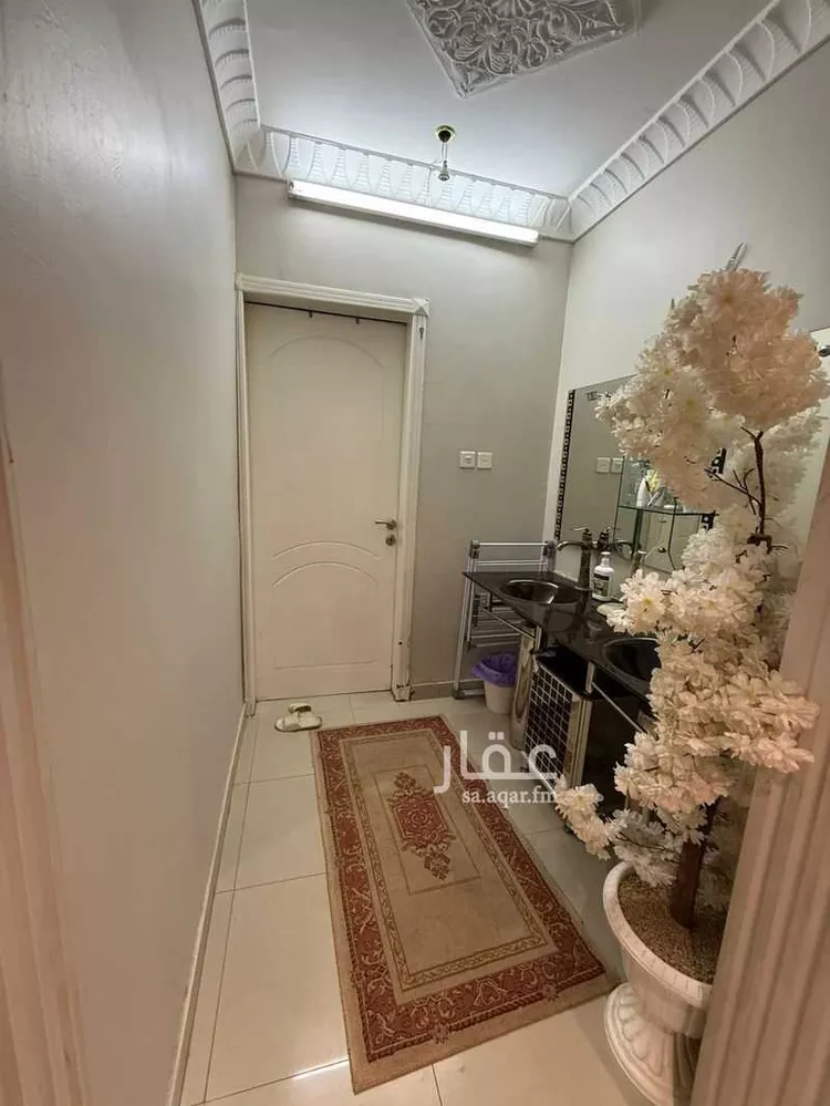 فيلا للبيع في شارع المرسي, حي النهضة, مدينة الرياض, منطقة الرياض 18