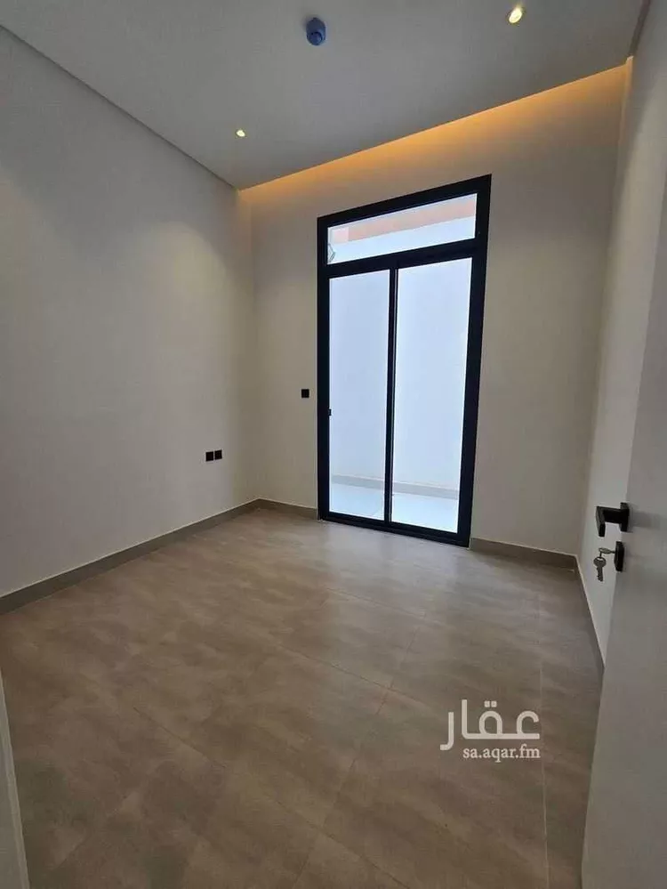 شقة للبيع في شارع أسيد بن ثعلبة, حي العقيق, مدينة الرياض, منطقة الرياض صورة 4
