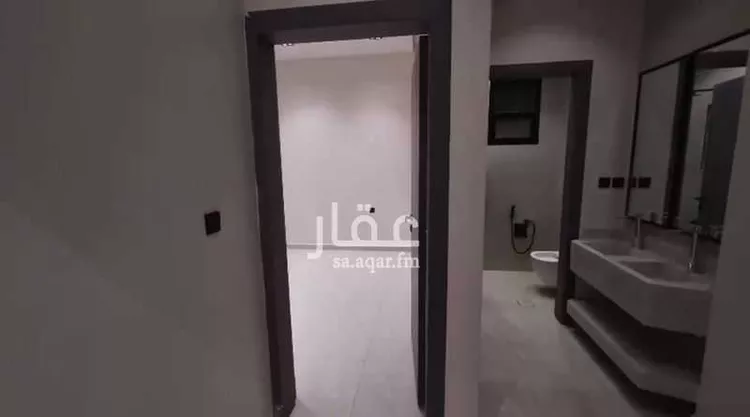 فيلا للبيع في شارع 137 الجنادرية, حي الجنادرية, مدينة الرياض, منطقة الرياض 11