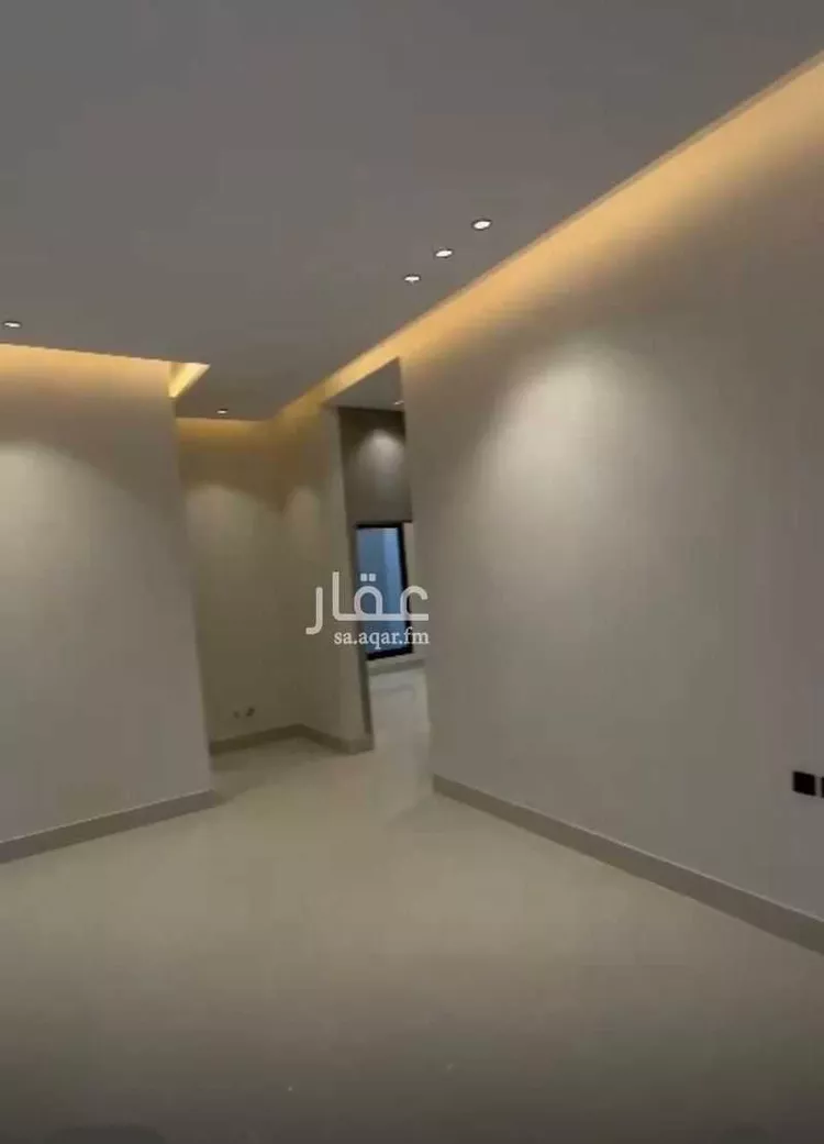 دور للبيع في شارع رقم 351, حي المونسية, مدينة الرياض, منطقة الرياض صورة 2