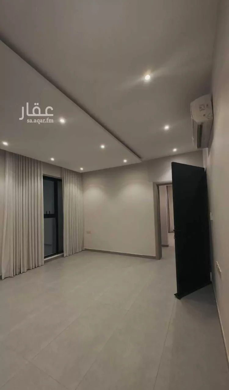 Floor for Sale in Riyadh Al Arid 20