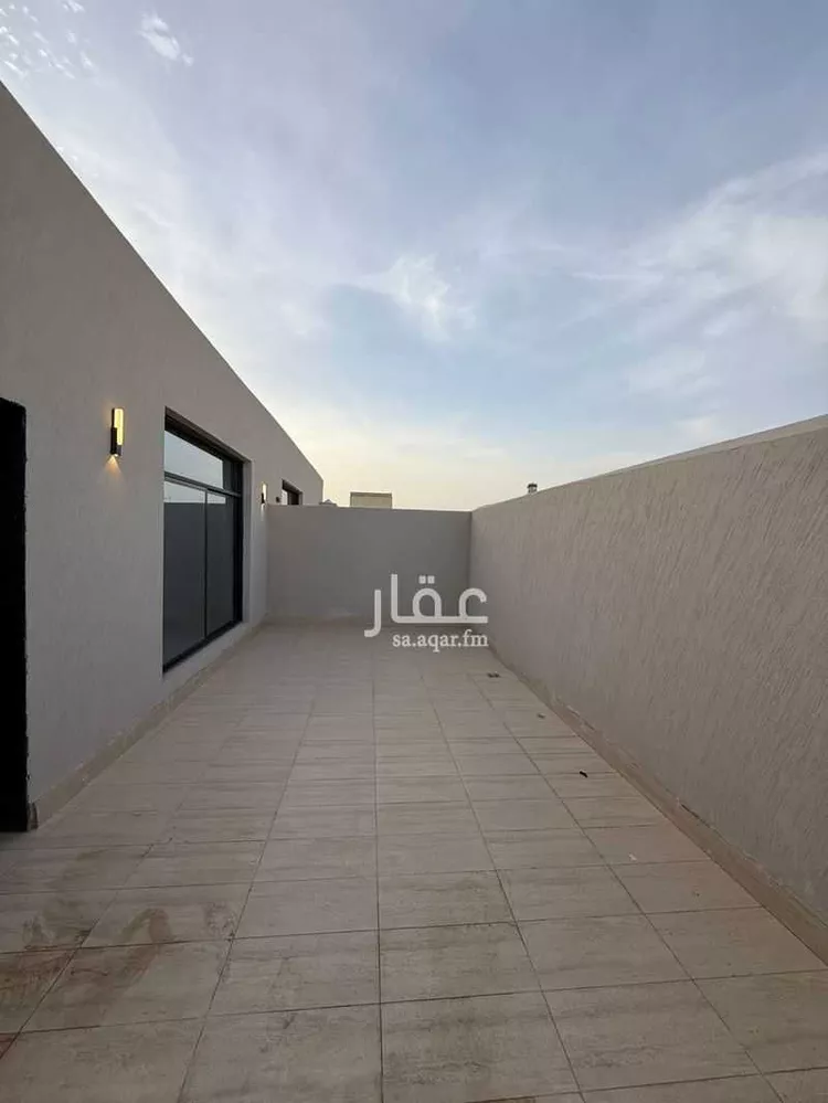 دور للبيع في شارع شمس الدين الصالحي, حي النسيم الغربي, مدينة الرياض, منطقة الرياض 28