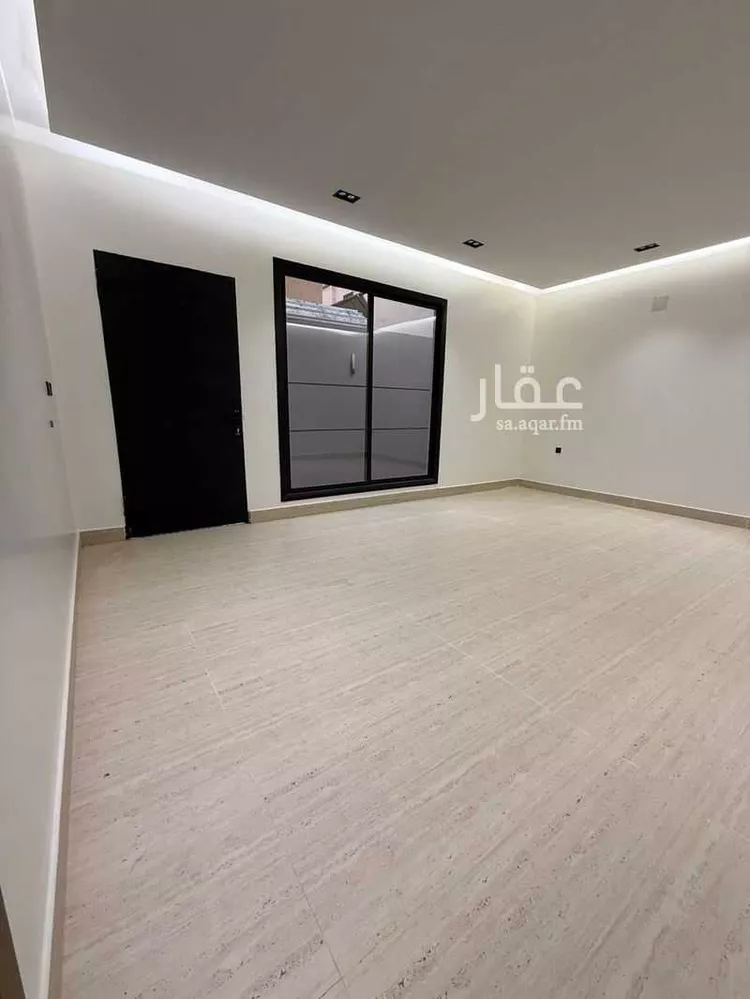 دور للبيع في شارع شمس الدين الصالحي, حي النسيم الغربي, مدينة الرياض, منطقة الرياض 7