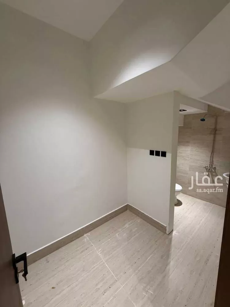 دور للبيع في شارع شمس الدين الصالحي, حي النسيم الغربي, مدينة الرياض, منطقة الرياض 22