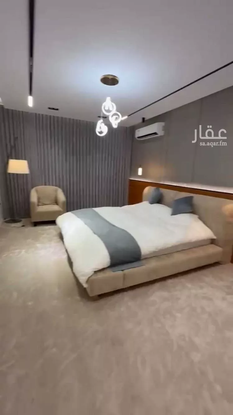 شقة للبيع في شارع الحلقة, حي إشبيلية, مدينة الرياض, منطقة الرياض 11
