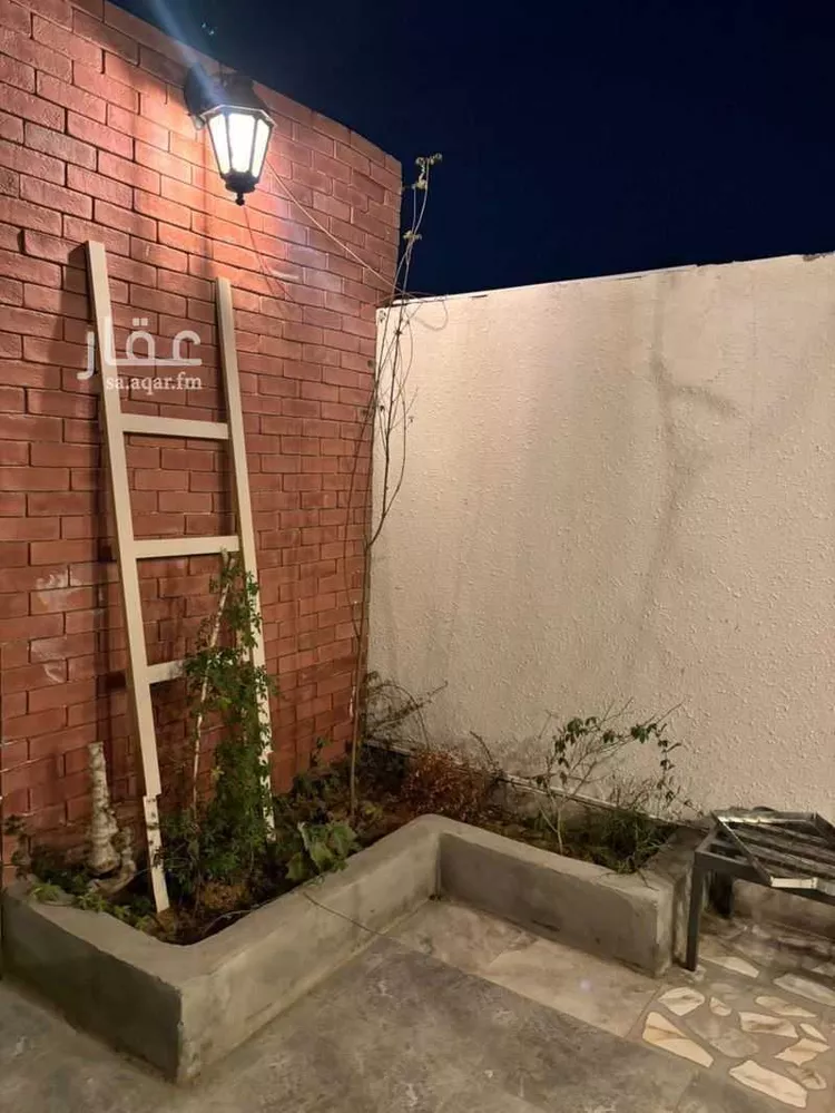 شقة للبيع في شارع الهواشلة, حي اليرموك, مدينة الرياض, منطقة الرياض 17