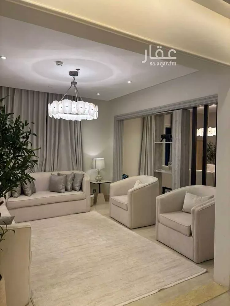 شقة للبيع في شارع الهواشلة, حي اليرموك, مدينة الرياض, منطقة الرياض 20