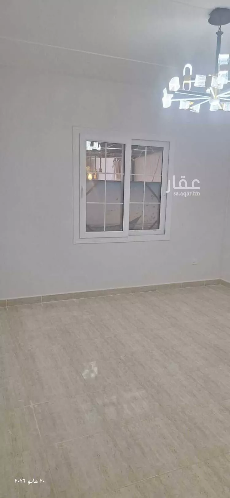 فيلا للبيع في شارع سلمان بن مالك, حي مطار الملك خالد الدولي, مدينة الرياض, منطقة الرياض 12