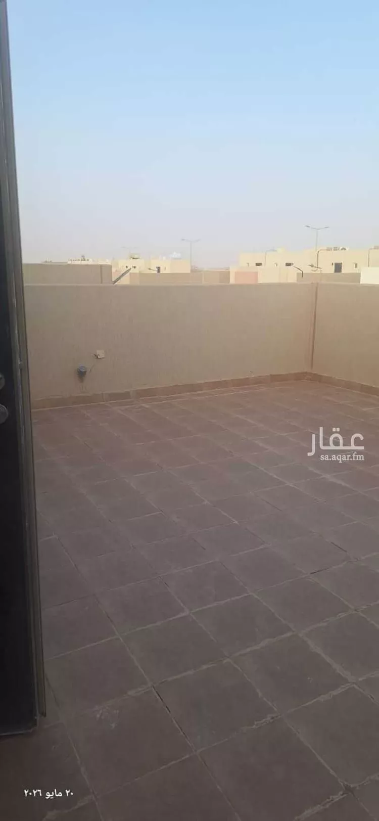 فيلا للبيع في شارع سلمان بن مالك, حي مطار الملك خالد الدولي, مدينة الرياض, منطقة الرياض 24