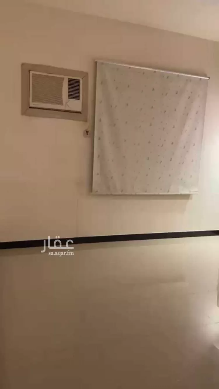 شقة للبيع في شارع الفجر, حي المونسية, مدينة الرياض, منطقة الرياض 6