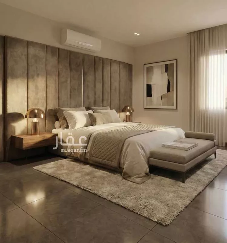 دور للبيع في شارع احمد بن حسين الشغدري, حي العارض, مدينة الرياض, منطقة الرياض صورة 4