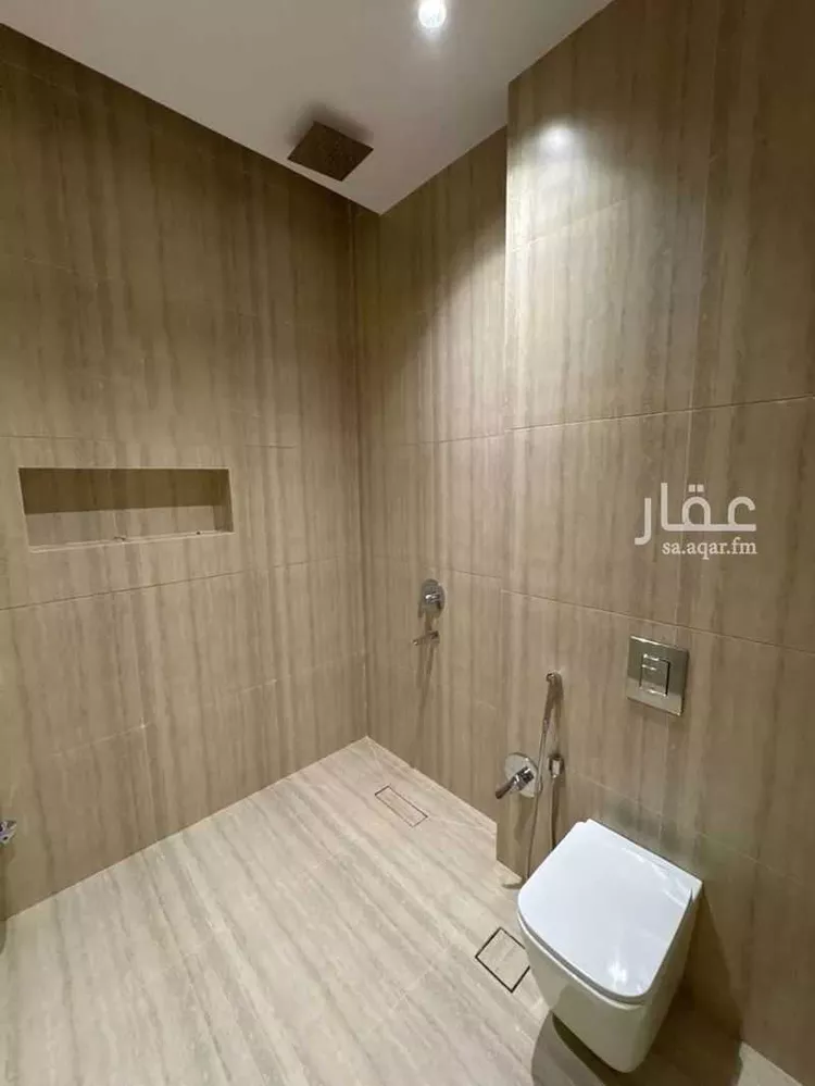 فيلا للبيع في حي النرجس, مدينة الرياض, منطقة الرياض صورة 4