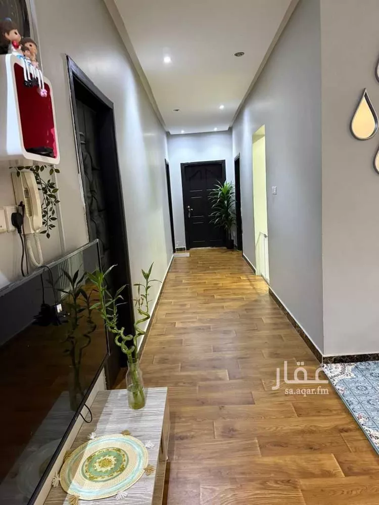 شقة للبيع في شارع الحلة, حي اليرموك, مدينة الرياض, منطقة الرياض