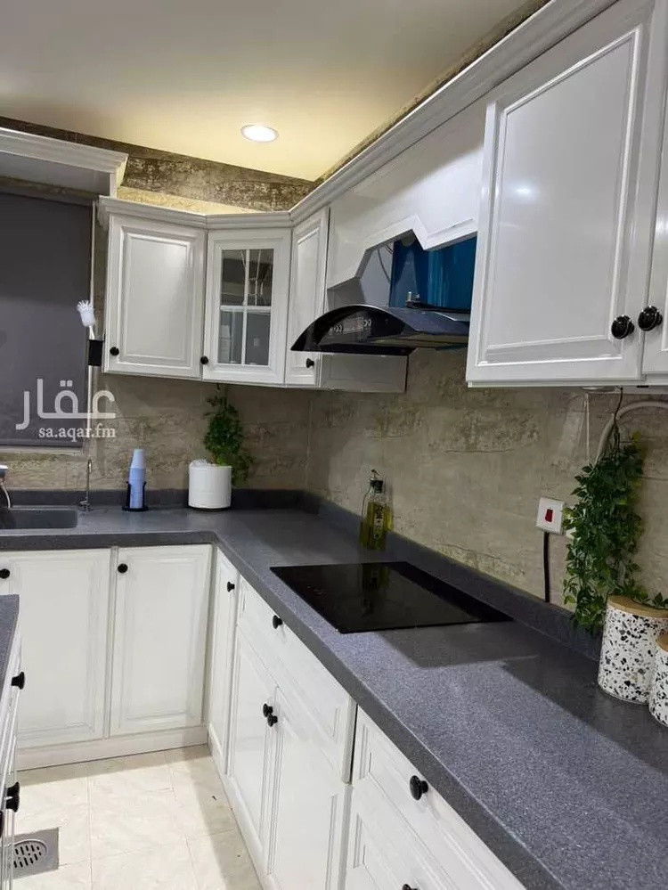 شقة للبيع في شارع الحلة, حي اليرموك, مدينة الرياض, منطقة الرياض 8
