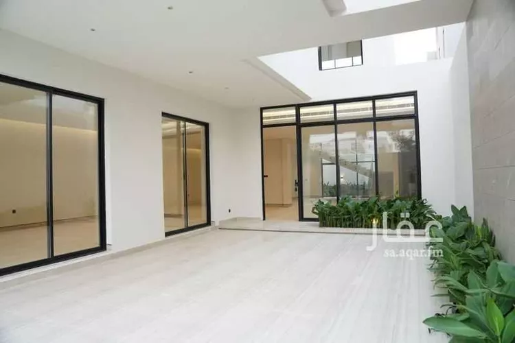 Villa for Sale in Riyadh An Narjis صورة 3