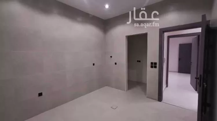 فيلا للبيع في شارع 137 الجنادرية, حي الجنادرية, مدينة الرياض, منطقة الرياض 7