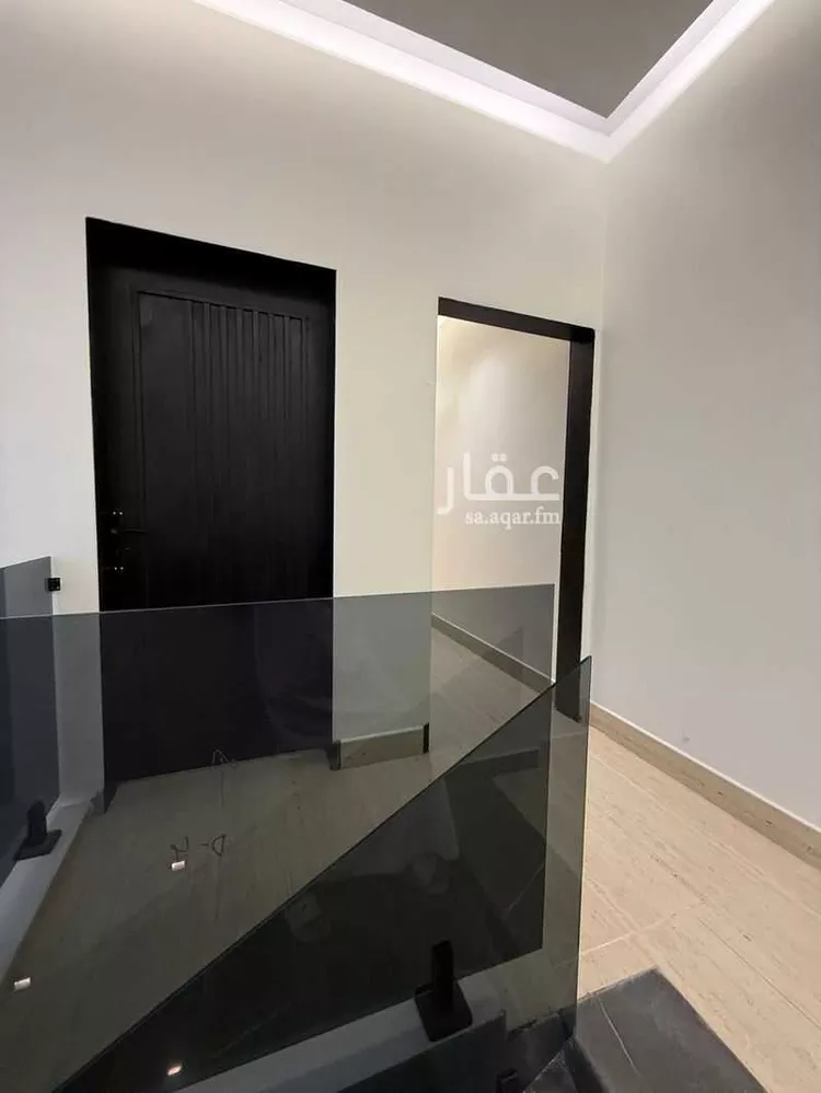 Floor for Sale in Riyadh An Nasim Al Gharbi صورة 3