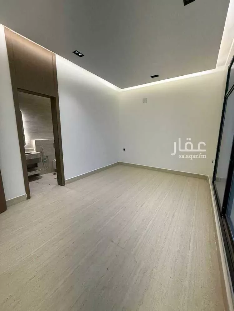 دور للبيع في شارع شمس الدين الصالحي, حي النسيم الغربي, مدينة الرياض, منطقة الرياض 21