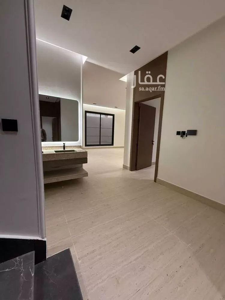 دور للبيع في شارع شمس الدين الصالحي, حي النسيم الغربي, مدينة الرياض, منطقة الرياض 11