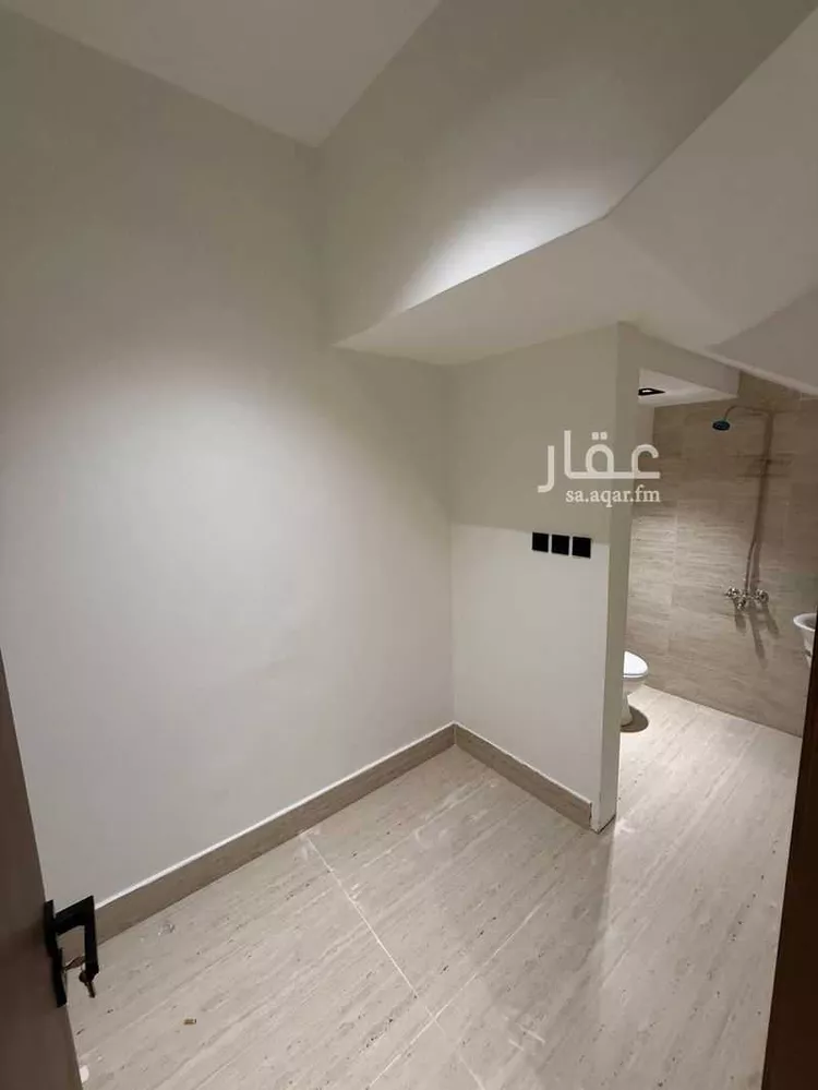 دور للبيع في شارع شمس الدين الصالحي, حي النسيم الغربي, مدينة الرياض, منطقة الرياض 22