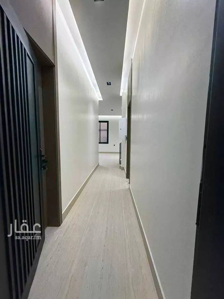 دور للبيع في شارع شمس الدين الصالحي, حي النسيم الغربي, مدينة الرياض, منطقة الرياض صورة 5