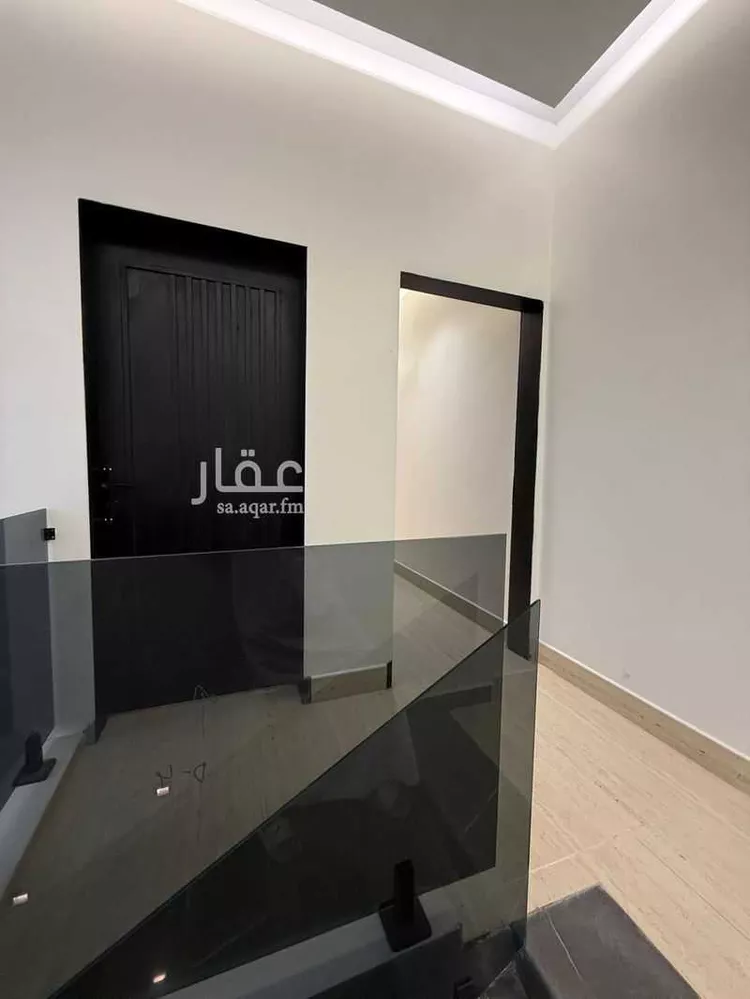 دور للبيع في شارع شمس الدين الصالحي, حي النسيم الغربي, مدينة الرياض, منطقة الرياض صورة 3