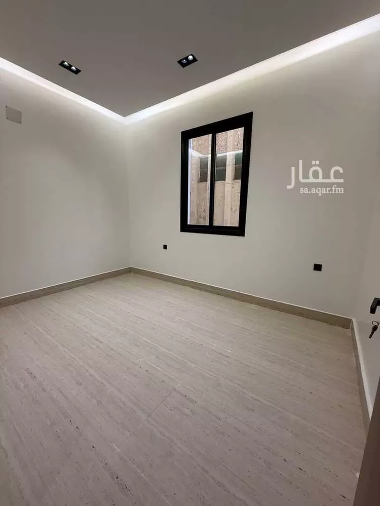 دور للبيع في شارع شمس الدين الصالحي, حي النسيم الغربي, مدينة الرياض, منطقة الرياض 21