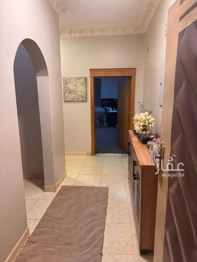 شقة للبيع في شارع الحلقة, حي إشبيلية, مدينة الرياض, منطقة الرياض صورة 2