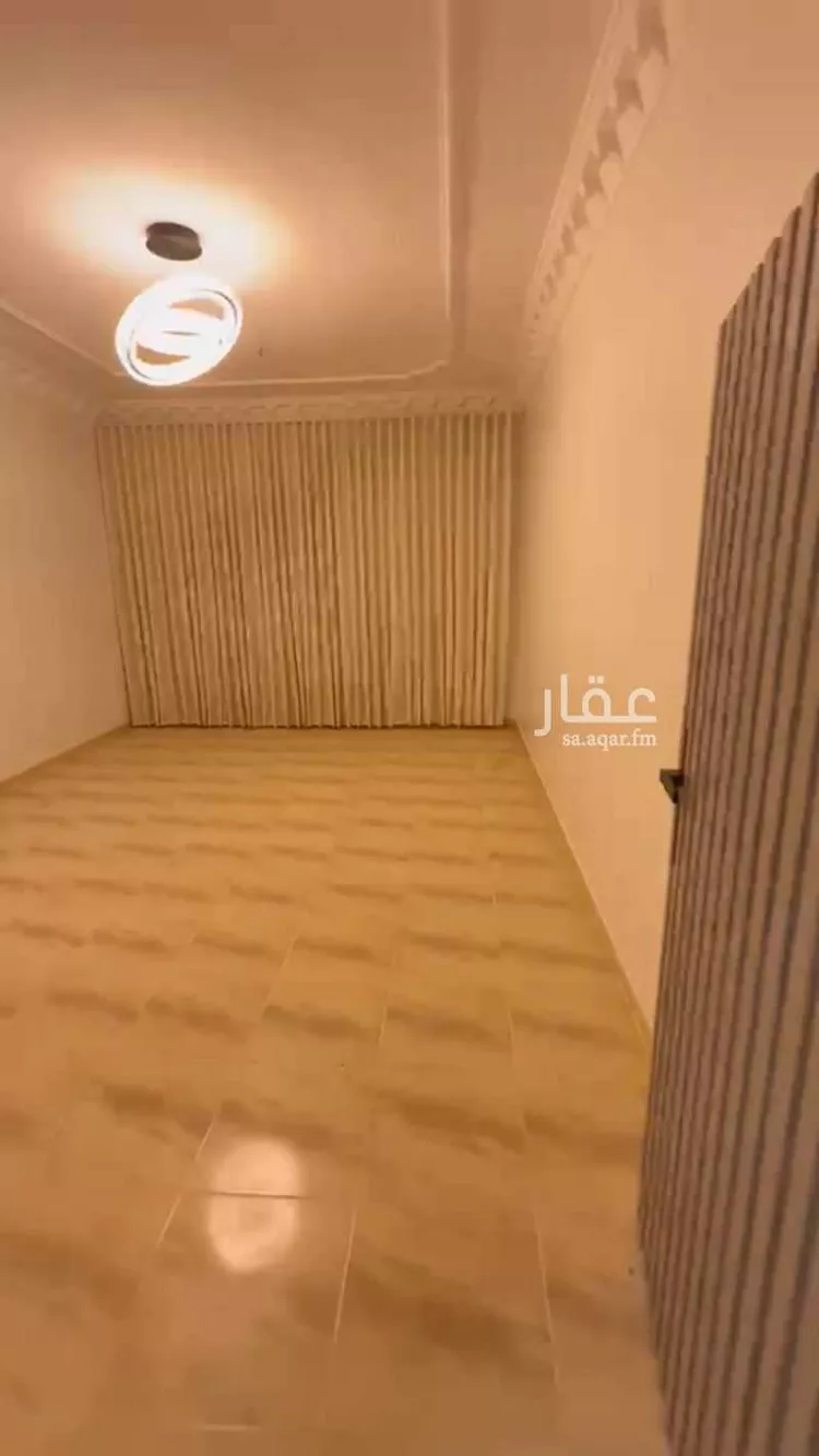 Apartment for Sale in Riyadh Ishbiliyah صورة 4
