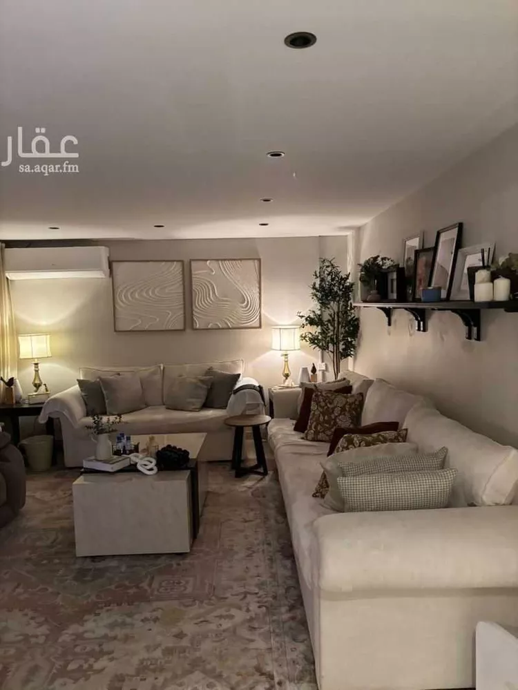 شقة للبيع في شارع الهواشلة, حي اليرموك, مدينة الرياض, منطقة الرياض 16