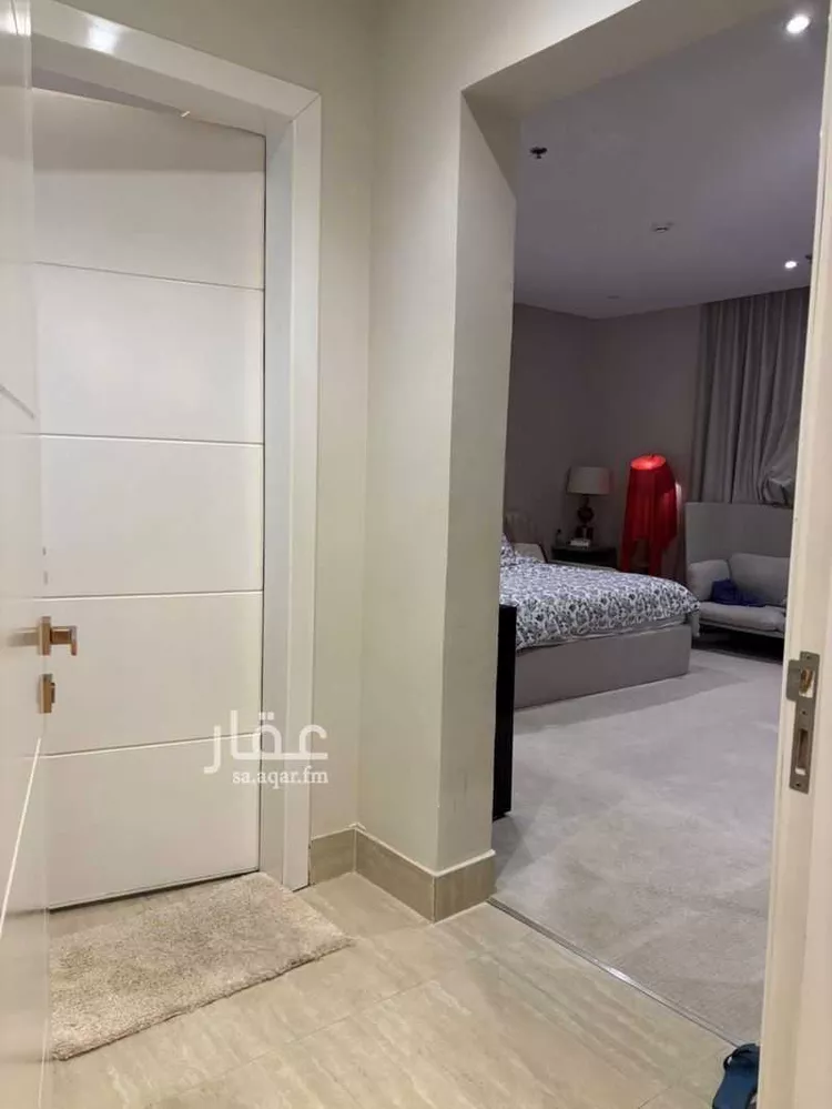 شقة للبيع في شارع الهواشلة, حي اليرموك, مدينة الرياض, منطقة الرياض 7