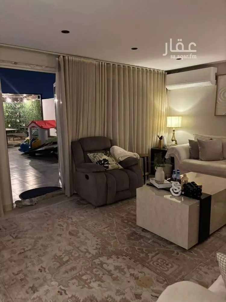 شقة للبيع في شارع الهواشلة, حي اليرموك, مدينة الرياض, منطقة الرياض 8