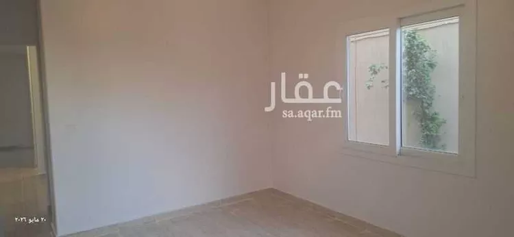 فيلا للبيع في شارع سلمان بن مالك, حي مطار الملك خالد الدولي, مدينة الرياض, منطقة الرياض 15