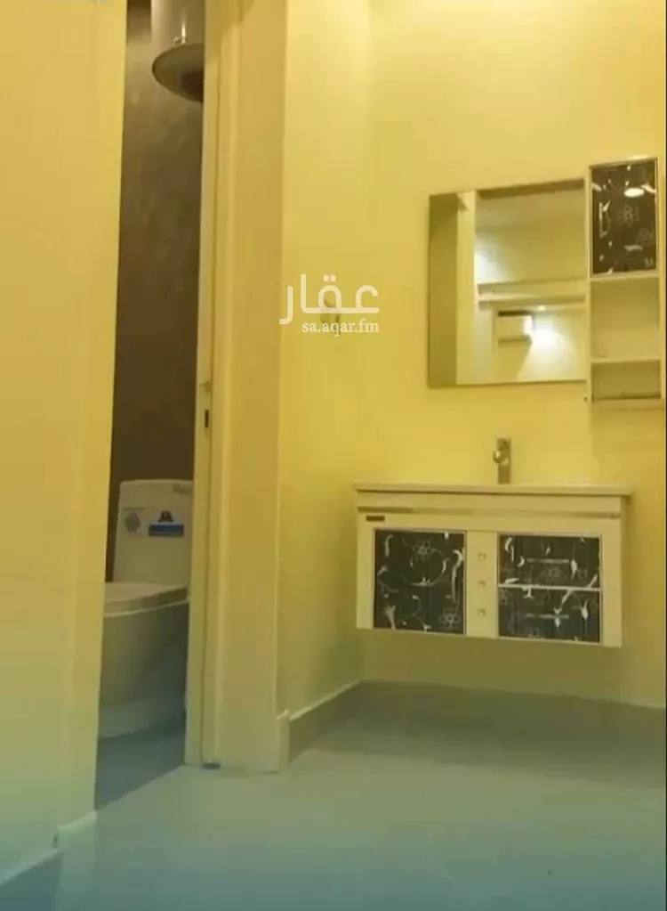 شقة للبيع في شارع دباس بن راشد, حي قرطبة, مدينة الرياض, منطقة الرياض صورة 2