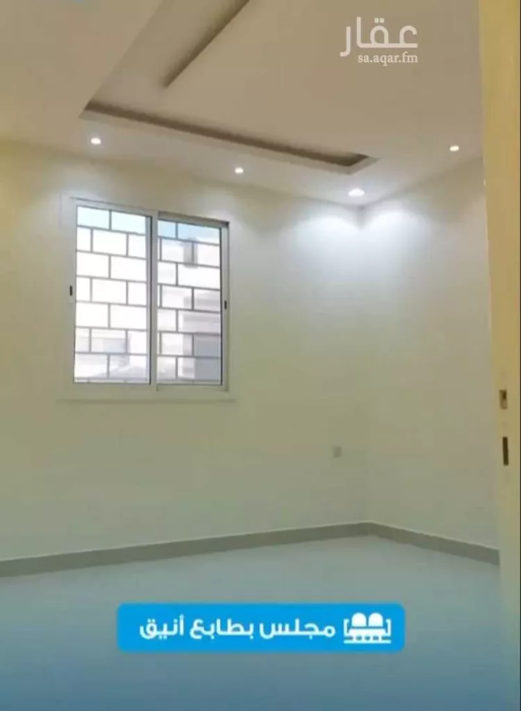 شقة للبيع في شارع دباس بن راشد, حي قرطبة, مدينة الرياض, منطقة الرياض صورة 5