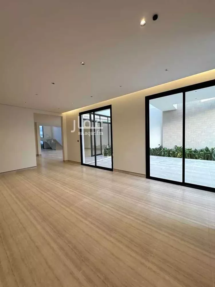 فيلا للبيع في حي النرجس, مدينة الرياض, منطقة الرياض صورة 5