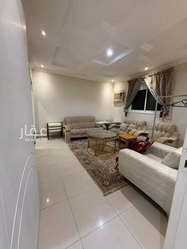 فيلا للبيع في شارع المرسي, حي النهضة, مدينة الرياض, منطقة الرياض 10