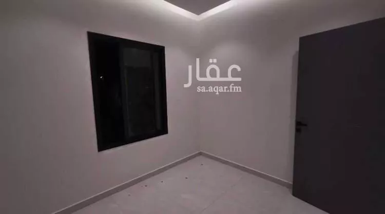 فيلا للبيع في شارع 137 الجنادرية, حي الجنادرية, مدينة الرياض, منطقة الرياض 17