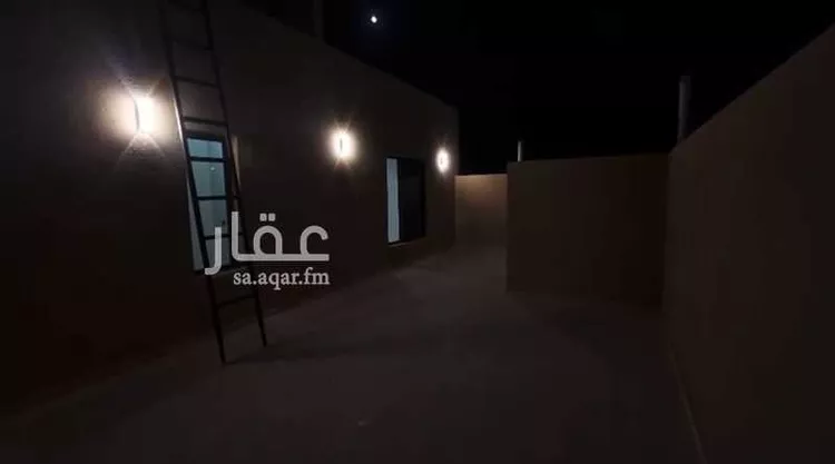 فيلا للبيع في شارع 137 الجنادرية, حي الجنادرية, مدينة الرياض, منطقة الرياض 19