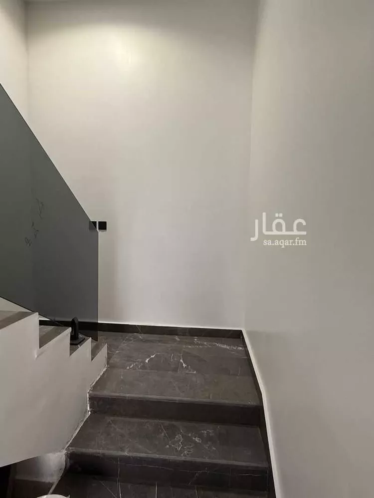 Floor for Sale in Riyadh An Nasim Al Gharbi صورة 5