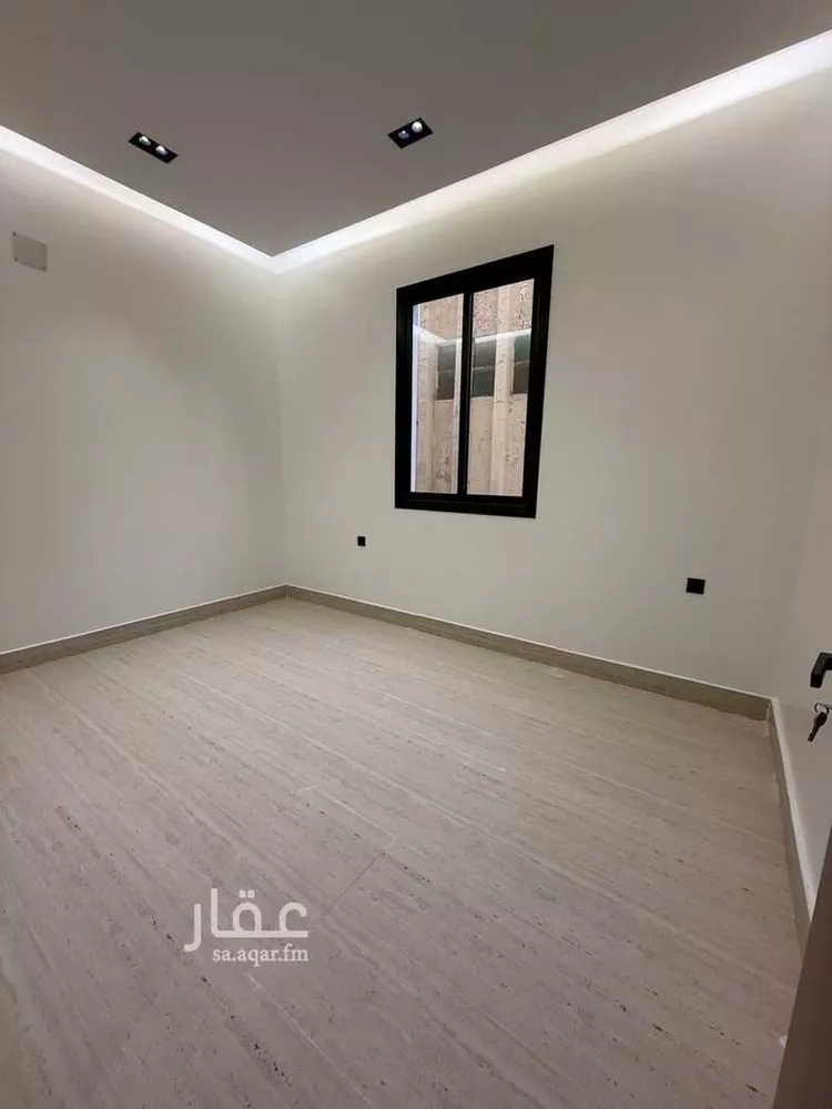 دور للبيع في شارع شمس الدين الصالحي, حي النسيم الغربي, مدينة الرياض, منطقة الرياض 21