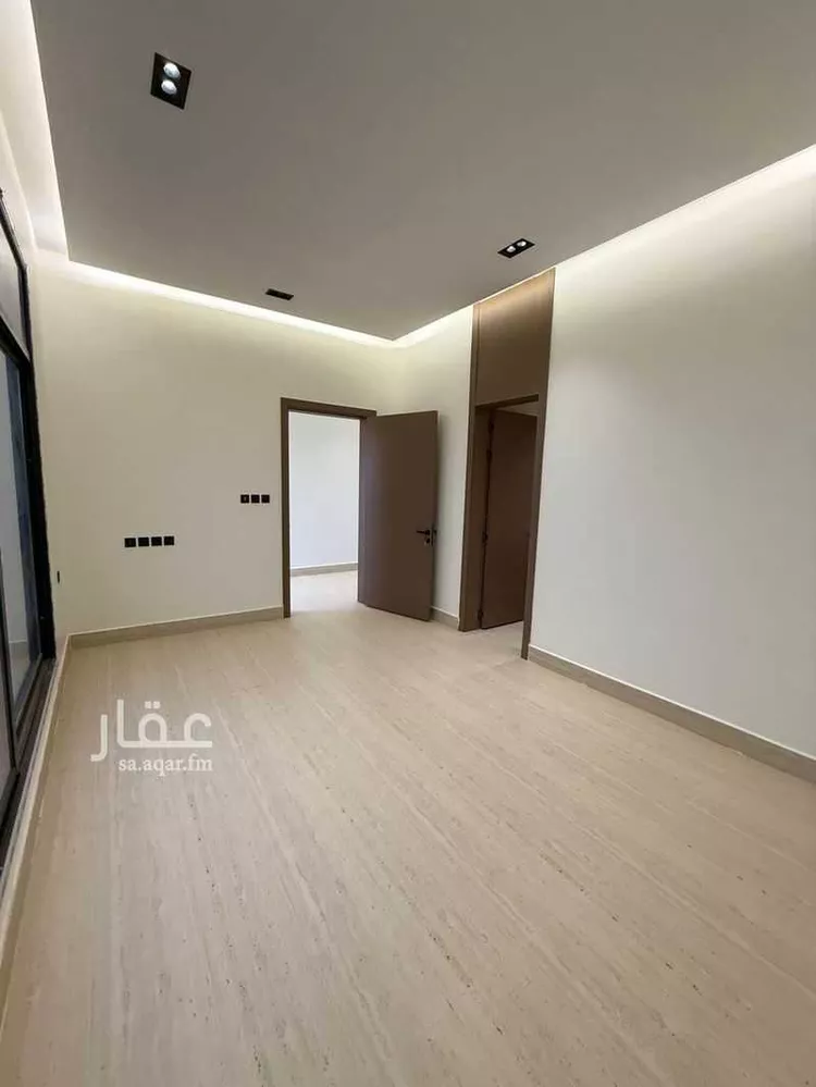 دور للبيع في شارع شمس الدين الصالحي, حي النسيم الغربي, مدينة الرياض, منطقة الرياض 21