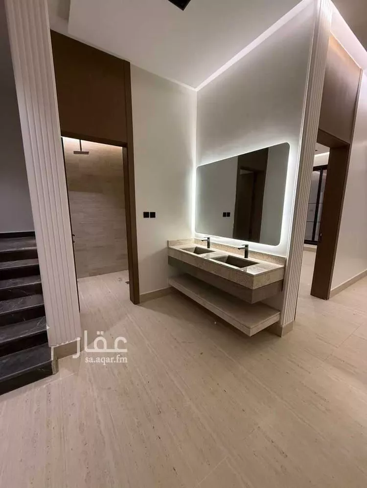 دور للبيع في شارع شمس الدين الصالحي, حي النسيم الغربي, مدينة الرياض, منطقة الرياض 13
