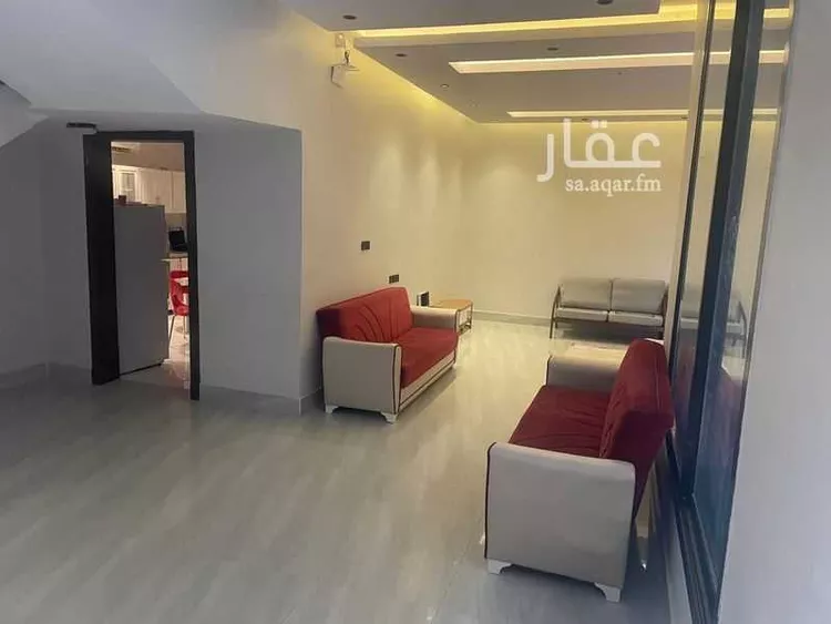 فيلا للبيع في شارع الحسن بن وزير, حي الرمال, مدينة الرياض, منطقة الرياض 16