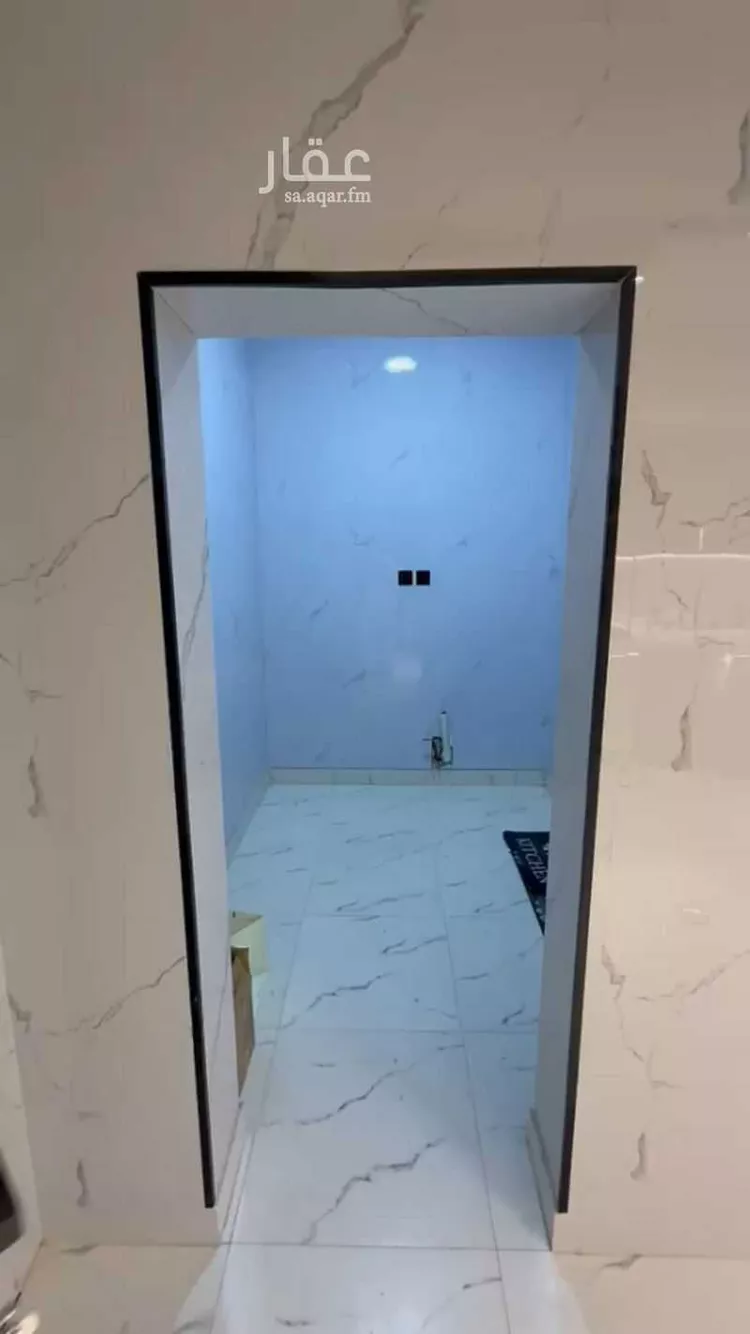 شقة للبيع في شارع الحلقة, حي إشبيلية, مدينة الرياض, منطقة الرياض 8